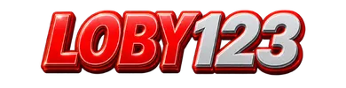 LOBY123